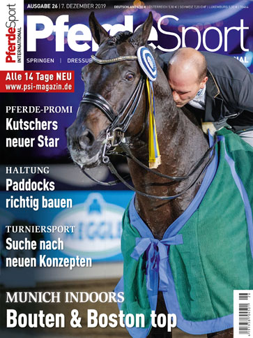 Ausgabe-2019-26