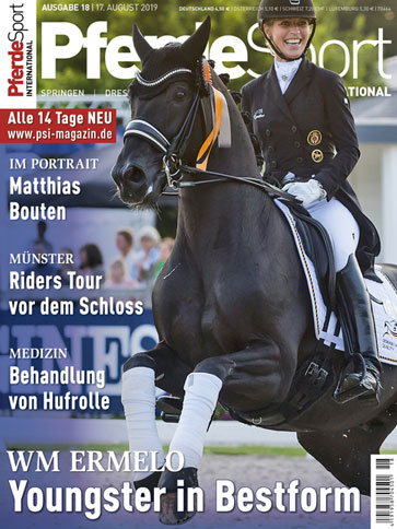 Ausgabe-2019-18HtcZvwculZ1zv
