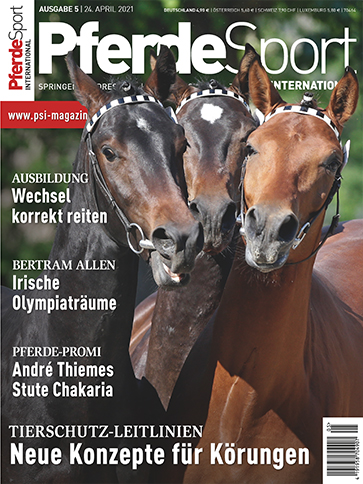 Ausgabe-2021-05