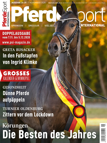 Ausgabe-2020-24-25