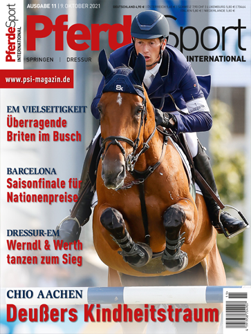 Ausgabe-2021-11