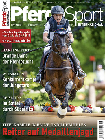 Ausgabe-2019-14
