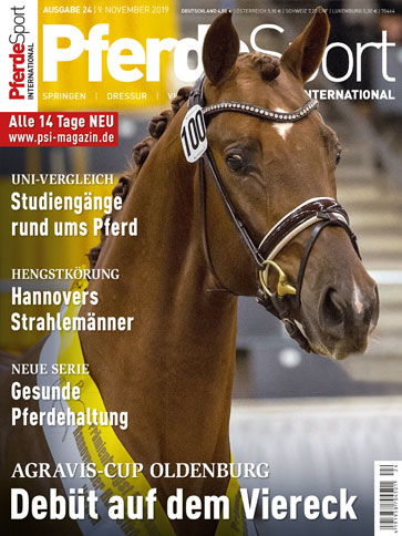 Ausgabe-2019-24T4cZaad6J10V6