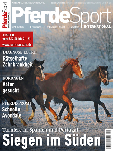 Ausgabe-2020-26