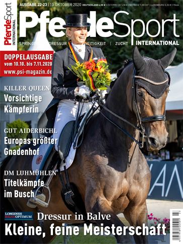 Ausgabe-2020-22-23
