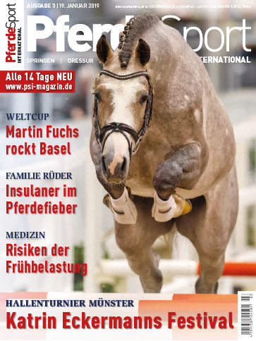 Ausgabe-2019-03