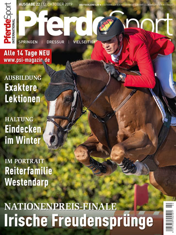 Ausgabe-2019-22-aEB4LFivdOymY7