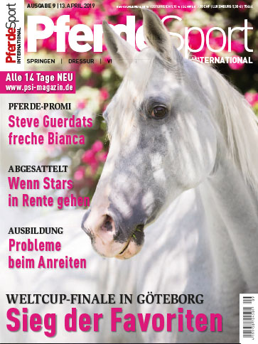 Ausgabe-2019-09