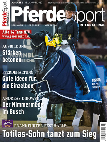 Ausgabe-2020-03