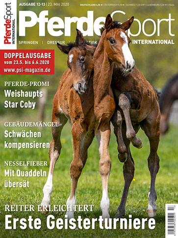 Ausgabe-2020-12-136OOtsAJNIau2Z