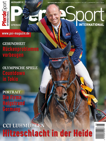 Ausgabe-2021-08