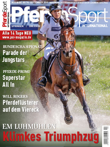 Ausgabe-2019-20