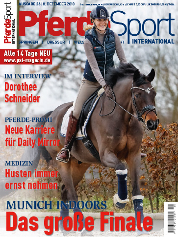 Ausgabe-2018-26-titel