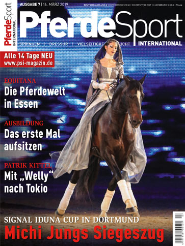 Ausgabe_2019_07