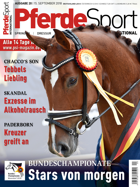 psi20_Titel_BuCha487x649