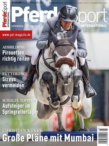 Ausgabe-2021-03