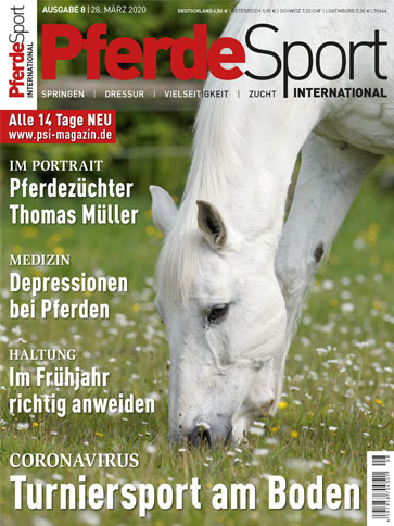Ausgabe-2020-08
