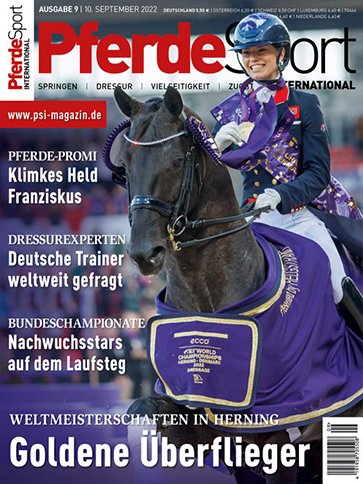 Ausgabe-2022-09