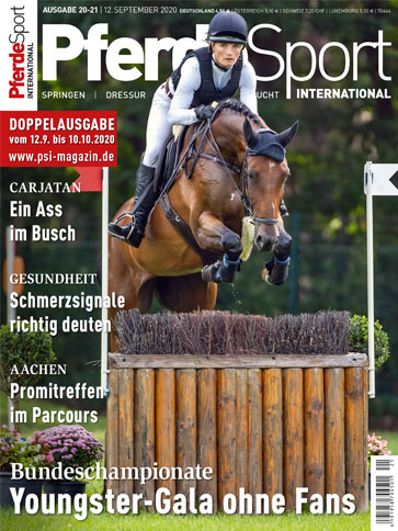 Ausgabe-2020-20-21