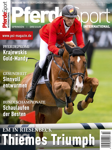 Ausgabe-2021-10