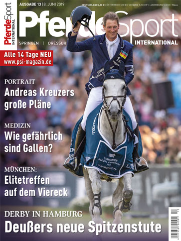Ausgabe_2019_13
