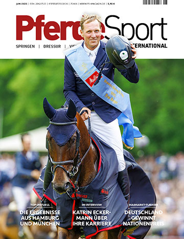 Ausgabe-2025-06