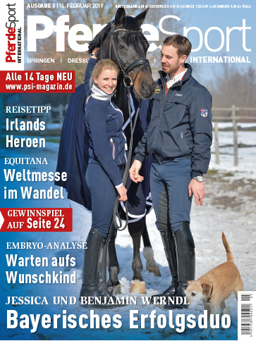 Ausgabe-2019-05