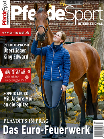 Ausgabe-2021-13